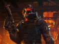 Eclipse anunciado para CoD: Black Ops III