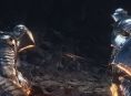 Dark Souls III agora tem um mod cooperativo cont&iacute;nuo