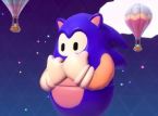 Rumour: Próximo jogo do Sonic é um spin-off inspirado em Fall Guys