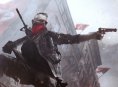 Homefront: The Revolution vai ter demo e suporte PS4 Pro