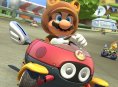 Mario Kart 8 já vendeu 3.5 milhões de unidades
