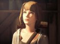 A série Life is Strange da Amazon adiciona cinco novos membros ao elenco