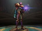 Metroid Prime 4: Beyond Guia - Como conseguir o Charged e o Super Thunder Shot