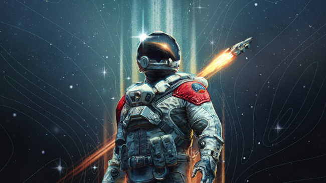 Phil Spencer sobre a estratégia multiplataforma: a receita dos concorrentes financia nossos títulos exclusivos