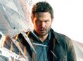 Quantum Break está deixando o Xbox Game Pass este mês