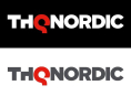 THQ Nordic tem 29 jogos em desenvolvimento, com 12 ainda a serem anunciados