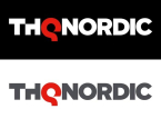THQ Nordic tem 29 jogos em desenvolvimento, com 12 ainda a serem anunciados