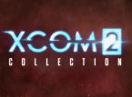 Xcom 2: Collection chega às plataformas iOS em novembro