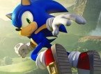 Sonic Frontiers vendeu quase cinco milhões de cópias