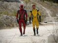 Deadpool 3 vai 'salvar' o MCU de acordo com diretor de Argylle