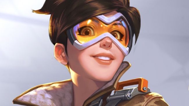 Destaque Overwatch 2026: Um dia no campus da Blizzard me fez perceber que Overwatch está de volta!