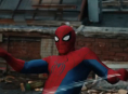 O trailer do Homem-Aranha de Brand New Day est&aacute; sendo lan&ccedil;ado hoje, peda&ccedil;o por peda&ccedil;o