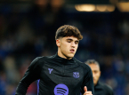 Barcelona protesta sobre incidente bizarro de handebol com Pubill no confronto com o Atleti