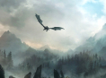 Boato: The Elder Scrolls VI ainda est&aacute; pelo menos a dois anos de dist&acirc;ncia