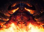 Chefe da Blizzard defende microtransações em Diablo Imortal