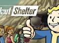 Bethesda revela números impressionantes de Fallout Shelter