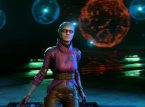 Mass Effect: Andromeda recebe novo fato