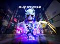 Shinji Mikami praticamente confirma Ghostwire Tokyo na Xbox