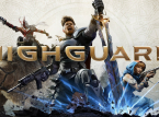 A maioria dos desenvolvedores de Highguard foi demitida
