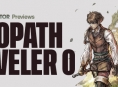 Primeiras impress&otilde;es de Octopath Traveler 0: Muitas mudan&ccedil;as bem-vindas para um lan&ccedil;amento que permitir&aacute; que voc&ecirc; viva sua pr&oacute;pria aventura