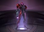 Metroid Prime 4: Beyond estará disponível para jogar na próxima Fan Expo Canada