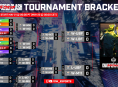 OWCS Champions Clash: Here &eacute; como as oito equipes ser&atilde;o cabe&ccedil;as de chave