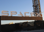 A SpaceX provavelmente buscar&aacute; lan&ccedil;ar seu Starship na pr&oacute;xima semana, ap&oacute;s o aborto da decolagem