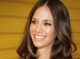 A veterana da ind&uacute;stria Jade Raymond deixa o Haven Studios, de propriedade da Sony