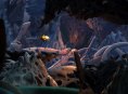 Song of the Deep é o novo jogo dos criadores de Ratchet & Clank
