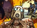 Borderlands 4 foi basicamente cancelado para Nintendo Switch 2