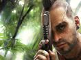 A s&eacute;rie Far Cry, de Noah Hawley, n&atilde;o vai adaptar nenhum dos jogos