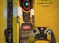 Veja esta Xbox Series X ultra-rara de Borderlands 3