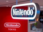 132,46 milhões de consoles Nintendo Switch vendidos em todo o mundo em setembro de 2023