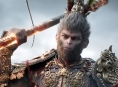 Black Myth Wukong aponta para o Switch 2 e para o Nintendo Direct de hoje