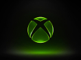 Uma nova opção no backend do Xbox sugere a possibilidade de pagar por compras online na plataforma em parcelas