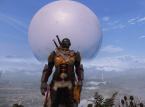 Obrigado pelas lembran&ccedil;as: Uma retrospectiva sobre 12 anos de Destiny e os 10 momentos que definiram meu Guardi&atilde;o