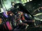 Rocksteady detalha correções para a versão PC de Batman: Arkham Knight