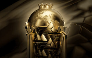 Copa do Mundo de Esports 2026: A Fase de Sobreviv&ecirc;ncia da Copa do Mundo PUBG Mobile est&aacute; garantida com 26 times ainda vivos