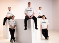 Copa do Mundo de Esports 2026: Quatro times avan&ccedil;am, quatro times foram eliminados e quatro partidas decisivas Valorant ser&atilde;o disputadas hoje