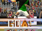 Pro Evolution Soccer vira jogo de cartas para iOS e Android