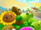 Relatório: Plants vs. Zombies 3 foi cancelado