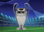 Semifinais da Liga dos Campe&otilde;es 2025/26 marcadas com datas e hor&aacute;rios: PSG, Bayern, Atleti, Arsenal