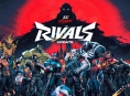 100 Thieves lan&ccedil;ou sua equipe Marvel Rivals 