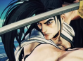 Samurai Shodown vai correr a 120 frames por segundo na Xbox Series X|S