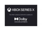 Atualizado: Microsoft negou acordo de exclusividade com a Dolby
