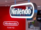 As ações da Nintendo despencam após rumores de atraso do sucessor do Switch