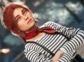 Move over Clair Obscur: Expedition 33, um novo jogo é o melhor jogo do Metacritic de 2025
