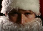 Silent Night, Deadly Night retorna no novo trailer sangrento