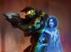 Designer de Halo critica remake por ser um roubo de dinheiro sem alma