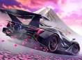 ConquistasForza Horizon 6 apresentadas antes do lan&ccedil;amento